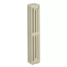 Чугунный радиатор Viadrus