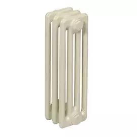 Чугунный радиатор Viadrus