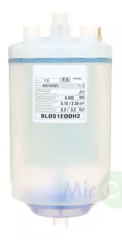 Аксессуар CAREL