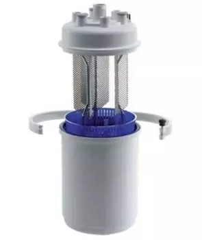 Аксессуар CAREL