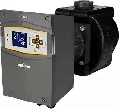 Циркуляционный насос ALARKO