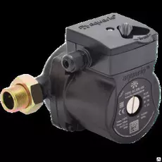 Циркуляционный насос Aquario