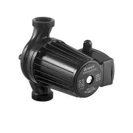 Циркуляционный насос Aquario
