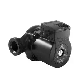 Циркуляционный насос Aquario