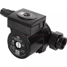 Циркуляционный насос Aquario