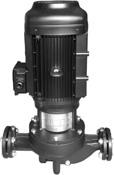 Циркуляционный насос AquaViva