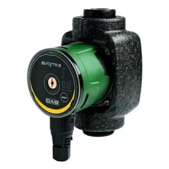 Циркуляционный насос DAB