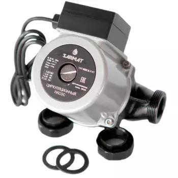 Циркуляционный насос ETERNA