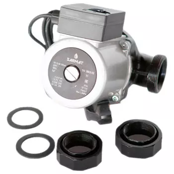 Циркуляционный насос ETERNA