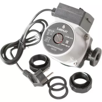 Циркуляционный насос ETERNA