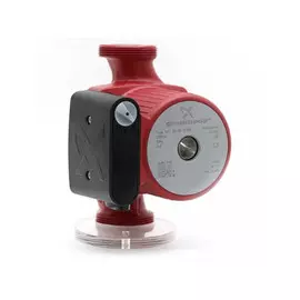 Циркуляционный насос Grundfos