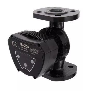 Циркуляционный насос Hoobs