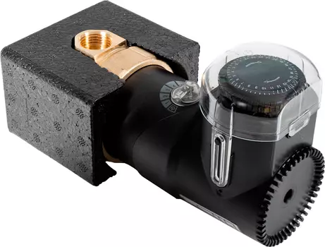 Циркуляционный насос IMP PUMPS