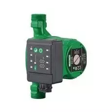 Циркуляционный насос Leberg