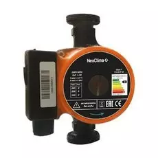 Циркуляционный насос Neoclima