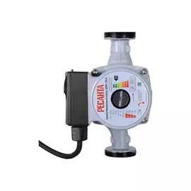 Циркуляционный насос Ресанта