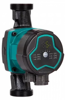 Циркуляционный насос SHINHOO