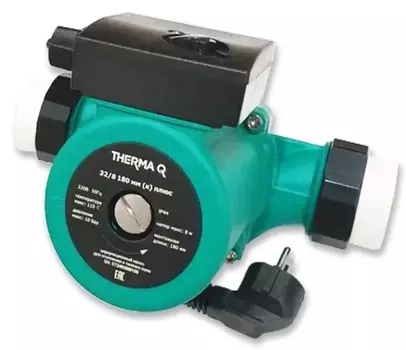 Циркуляционный насос THERMA Q