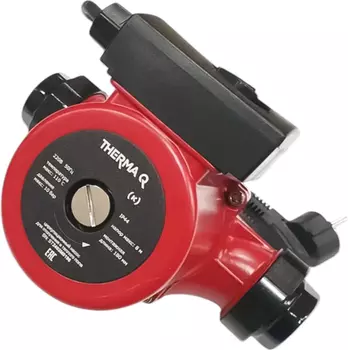 Циркуляционный насос THERMA Q