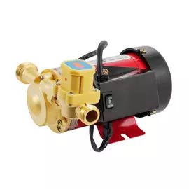 Циркуляционный насос Unipump