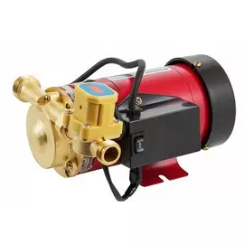 Циркуляционный насос Unipump