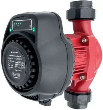 Циркуляционный насос Unipump