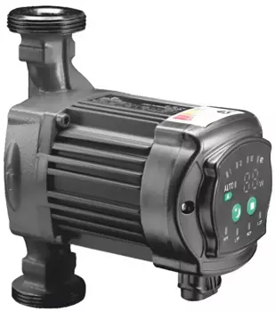 Циркуляционный насос VALFEX