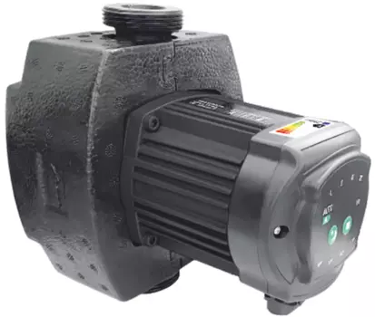 Циркуляционный насос VALFEX