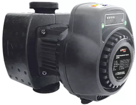 Циркуляционный насос VALFEX