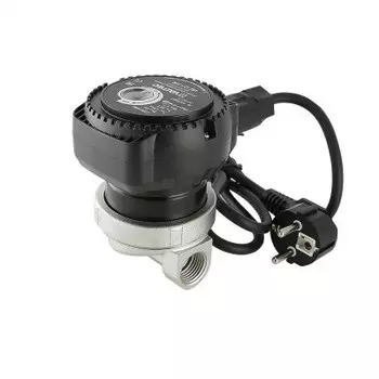 Циркуляционный насос VALTEC