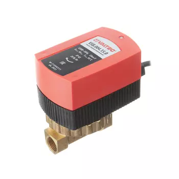 Циркуляционный насос VALTEC