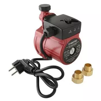 Циркуляционный насос VALTEC