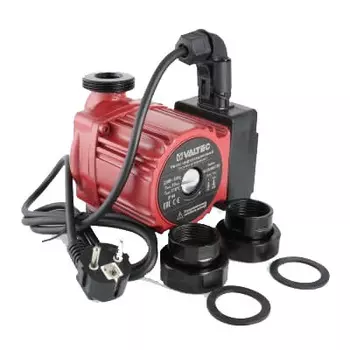 Циркуляционный насос VALTEC