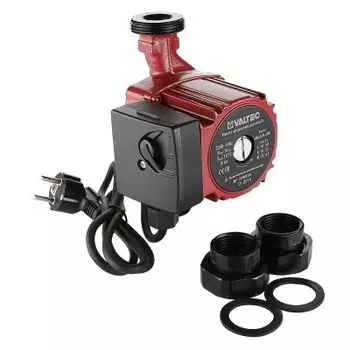 Циркуляционный насос VALTEC