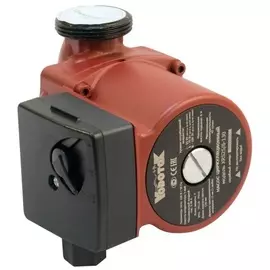 Циркуляционный насос Vodotok