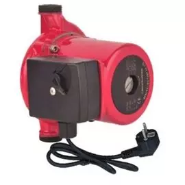 Циркуляционный насос Vodotok