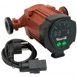 Циркуляционный насос Vodotok