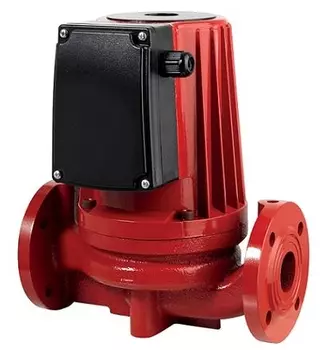 Циркуляционный насос Vodotok