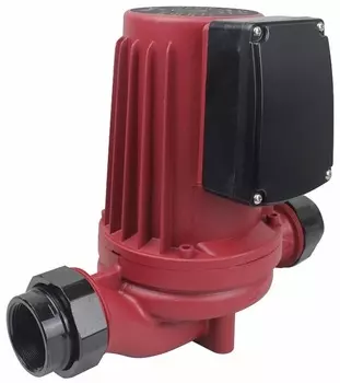 Циркуляционный насос Vodotok