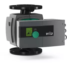 Циркуляционный насос Wilo