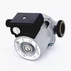 Циркуляционный насос Wilo