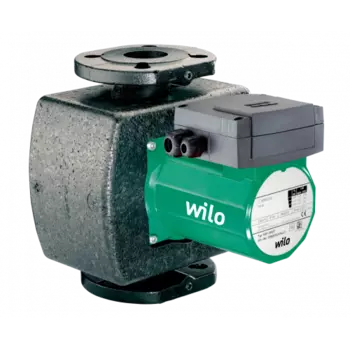 Циркуляционный насос Wilo