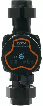 Циркуляционный насос Zota