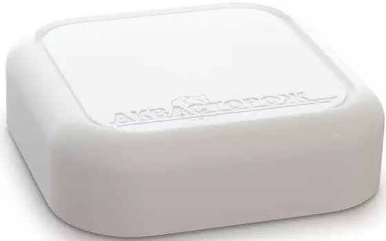 Датчик Аквасторож
