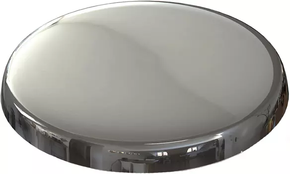 Датчик Аквасторож