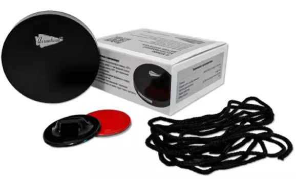 Датчик Arrowhead