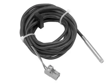 Датчик De Dietrich