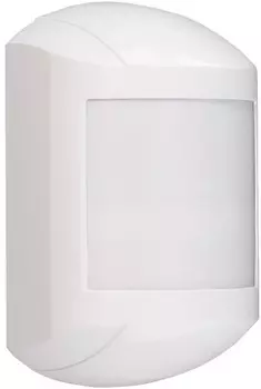 Датчик движения ZONT