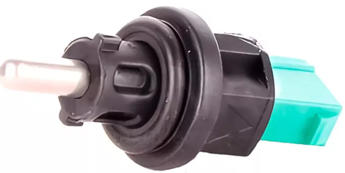 Датчик дымовых газов Baxi