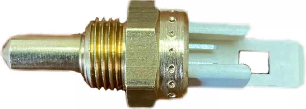 Датчик дымовых газов De Dietrich